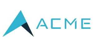 ACME