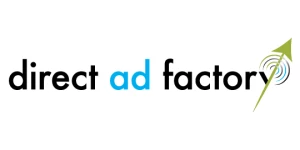 Direct Ad Factory