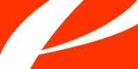 ESimplified Inc