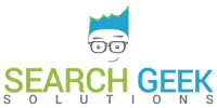Search Geek Solutions