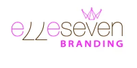Elleseven Branding