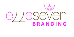 Elleseven Branding