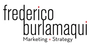 Frederico Burlamaqui Marketing Consulting