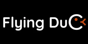 Flying Duck Marketing