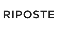 Riposte