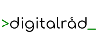 Digitalråd