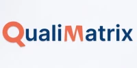 Qualimatrix Technologies Pvt Ltd