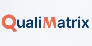 Qualimatrix Technologies Pvt Ltd