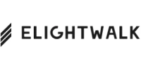 Elightwalk Technology PVT LTD
