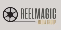 Reel Magic Media | Nashville Videography