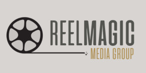 Reel Magic Media | Nashville Videography