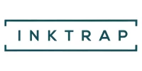 Inktrap