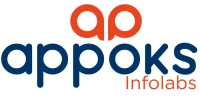 Appok Infolabs