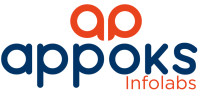 Appok Infolabs
