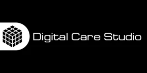 Digital Care Studio