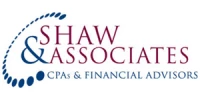 Wych Tax dba Shaw & Associates