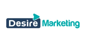 Desire Marketing
