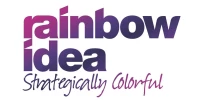 Rainbow Idea