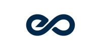 Progneo