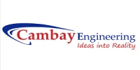Cambay Engineering