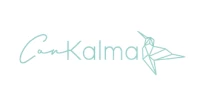 Con Kalma Studio