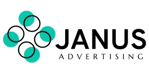 Janus Advertising