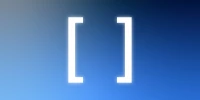 The Blue Box