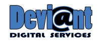 Deviant Digital Services