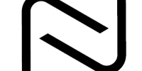 Noirwolf Consulting