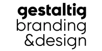 Gestaltig