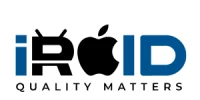 iRoid Solutions