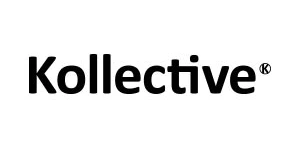Kollective