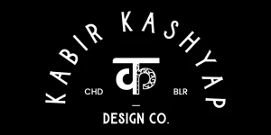Kabir Kashyap Design Co.
