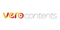 Vero Contents