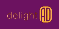 DelightAD Ltd