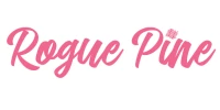 Rogue Pine