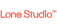 Lone Studio