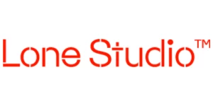 Lone Studio