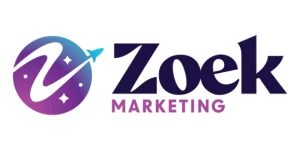 Zoek Marketing