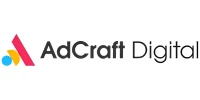 AdCraft Digital