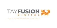 Tayfusion