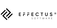 Effectus Software