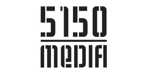 5150media