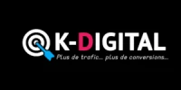 K-Digital