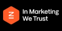 In Marketing We Trust