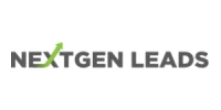 NextGen Leads