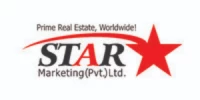 Star Marketing Pvt. Ltd