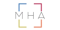 MHA Consulting