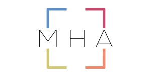 MHA Consulting