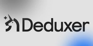 Deduxer